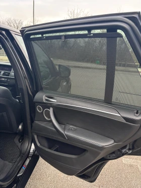 BMW X5 X5M 4.4 555к.с - 15000 € / 29337.45 лв. - 63069301 8