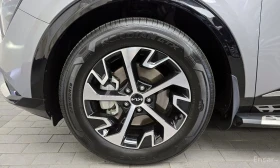 Kia Sportage - 29325 € / 57354.71 лв. - 97715732 5