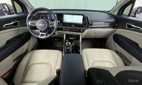Kia Sportage - 29325 € / 57354.71 лв. - 97715732 7