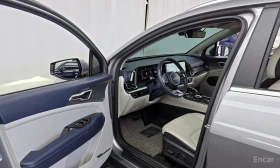 Kia Sportage - 29325 € / 57354.71 лв. - 97715732 10