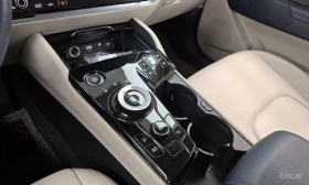 Kia Sportage - 29325 € / 57354.71 лв. - 97715732 9