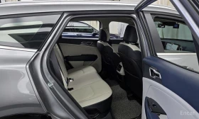 Kia Sportage - 29325 € / 57354.71 лв. - 97715732 12