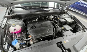 Kia Sportage - 29325 € / 57354.71 лв. - 97715732 6