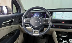 Kia Sportage - 29325 € / 57354.71 лв. - 97715732 13
