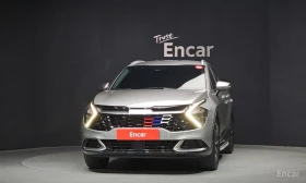 Kia Sportage - 29325 € / 57354.71 лв. - 97715732 3