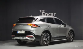 Kia Sportage - 29325 € / 57354.71 лв. - 97715732 2