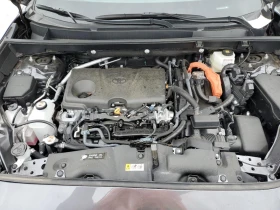 Toyota Rav4 LE - 22882 € / 44753.30 лв. - 65151701 11