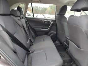 Toyota Rav4 LE - 22882 € / 44753.30 лв. - 65151701 8