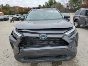 Toyota Rav4 LE - 22882 € / 44753.30 лв. - 65151701 2