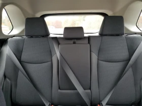 Toyota Rav4 LE - 22882 € / 44753.30 лв. - 65151701 12