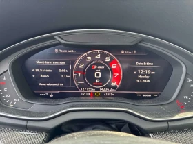 Audi SQ5 * Technik * BANG & OLUFSEN* 360 КАМЕРИ* ВИДЕО*  | Auto.bg — изображение 8