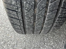 Audi SQ5 * Technik * BANG & OLUFSEN* 360 КАМЕРИ* ВИДЕО*  | Auto.bg — изображение 11