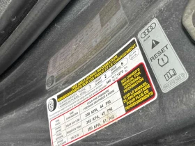 Audi Q7 3.0T Technik * ПАНОРАМА * ПОДГРЕВ * КЛИП НА МОТОРА | Auto.bg — изображение 14