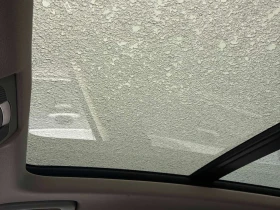 Audi Q7 3.0T Technik * ПАНОРАМА * ПОДГРЕВ * КЛИП НА МОТОРА | Auto.bg — изображение 10