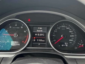 Audi Q7 3.0T Technik * ПАНОРАМА * ПОДГРЕВ * КЛИП НА МОТОРА | Auto.bg — изображение 7