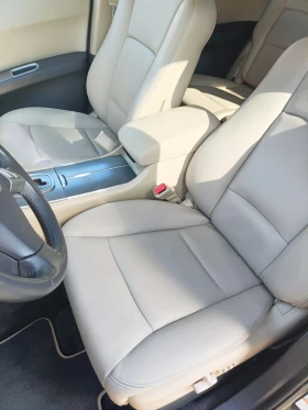 Subaru B10 Tribeka ����� ��������� Romano | Mobile.bg � ����� ������ 9