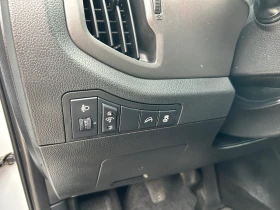 Kia Sportage 1.7 CRDI | Mobile.bg � ����� ������ 12