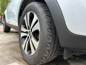 Kia Sportage 1.7 CRDI | Mobile.bg � ����� ������ 6