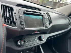 Kia Sportage 1.7 CRDI | Mobile.bg � ����� ������ 13