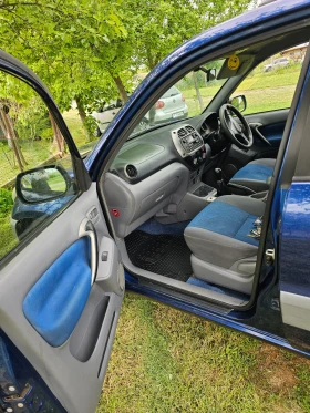 Toyota Rav4 | Mobile.bg � ����� ������ 7