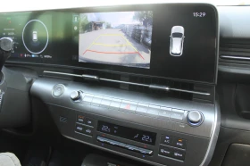 Hyundai Kona  ������, EXCLUSIVE 64, 8 kwh, �������! | Mobile.bg � ����� ������ 13