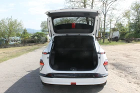 Hyundai Kona  ������, EXCLUSIVE 64, 8 kwh, �������! | Mobile.bg � ����� ������ 9
