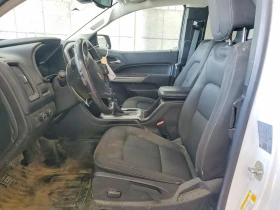 Chevrolet Colorado | Mobile.bg � ����� ������ 10