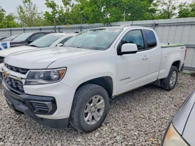Chevrolet Colorado | Mobile.bg � ����� ������ 2