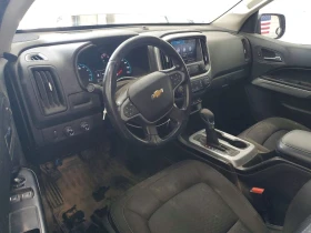 Chevrolet Colorado | Mobile.bg � ����� ������ 7