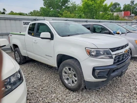 Chevrolet Colorado | Mobile.bg � ����� ������ 3