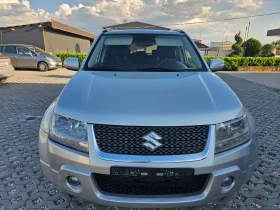 Suzuki Grand vitara 4x4 | Mobile.bg � ����� ������ 8