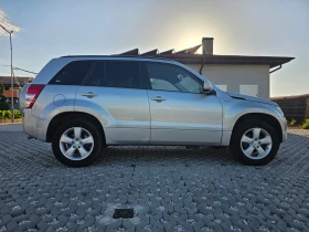 Suzuki Grand vitara 4x4 | Mobile.bg � ����� ������ 14