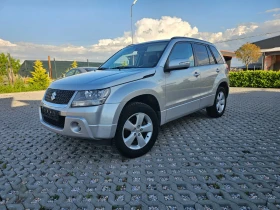 Suzuki Grand vitara 4x4 | Mobile.bg � ����� ������ 2