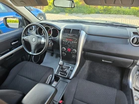 Suzuki Grand vitara 4x4 | Mobile.bg � ����� ������ 5