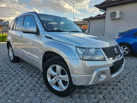 Suzuki Grand vitara 4x4 | Mobile.bg � ����� ������ 9