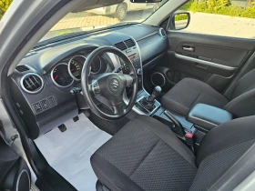 Suzuki Grand vitara 4x4 | Mobile.bg � ����� ������ 7