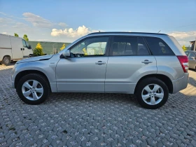 Suzuki Grand vitara 4x4 | Mobile.bg � ����� ������ 3