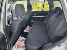 Suzuki Grand vitara 4x4 | Mobile.bg � ����� ������ 17