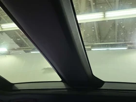 Lexus NX 350 * Един собственик * Без инциденти * От Toyota  | Auto.bg — изображение 12