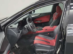 Lexus NX 350 * Един собственик * Без инциденти * От Toyota  | Auto.bg — изображение 9