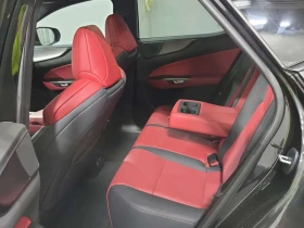 Lexus NX 350 * Един собственик * Без инциденти * От Toyota  | Auto.bg — изображение 10