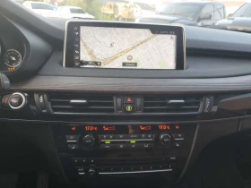 BMW X5 | HARMAN KARDON | HUD | M SPORT | 360 |  | Auto.bg — изображение 9