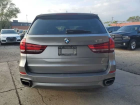 BMW X5 | HARMAN KARDON | HUD | M SPORT | 360 |  | Auto.bg — изображение 4