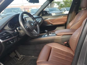 BMW X5 | HARMAN KARDON | HUD | M SPORT | 360 |  | Auto.bg — изображение 5