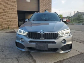 BMW X5 | HARMAN KARDON | HUD | M SPORT | 360 |  | Auto.bg — изображение 6