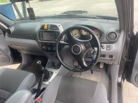 Toyota Rav4 | Mobile.bg � ����� ������ 11
