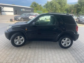 Toyota Rav4 | Mobile.bg � ����� ������ 4
