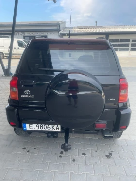 Toyota Rav4 | Mobile.bg � ����� ������ 8