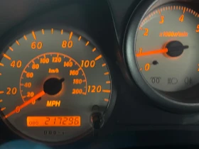 Toyota Rav4 | Mobile.bg � ����� ������ 14