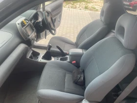 Toyota Rav4 | Mobile.bg � ����� ������ 9